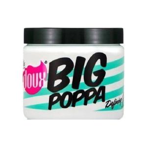 The Doux Big Poppa Defining Gel 16oz Visit Online