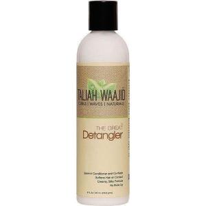 Taliah Waajid Curls, Waves & Naturals The Great Detangler 237Ml Buy Cheap Websites