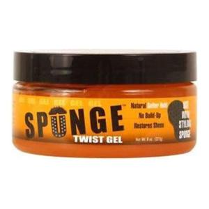 Spunge Twist Gel 227g Outlet Cheap Pices