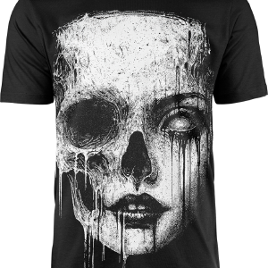 Two-Faced Cheap Sale New