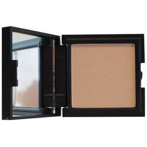 Sleek Luminous Pressed Powder: 01 Sale Low Pice