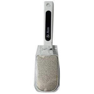 St. Ann Foot File Single Single Cheapest Pice