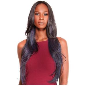 Sleek Spotlight 101 Nadida Wig Synthetic Hair Sale Clearance