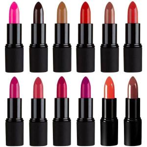 Sleek MakeUp True Color Lipstick Reliable For Sale