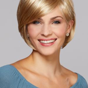 Mane Attraction Wigs - Allure (#404) Sale Hot Sale - Champagne