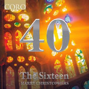 40 Clearance Clearance Store