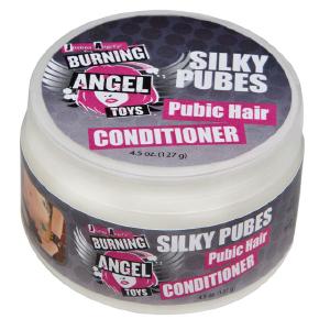 Wildfire Joanna Angel Pubic Hair Conditioner 4.5oz Free Shipping Low Shipping