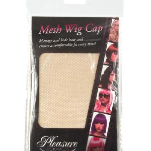 Wig Cap - Nude Buy Cheap From China