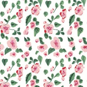 Rosebud Outlet Low Shipping Fee