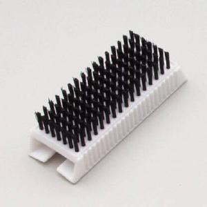 Hand Scrub Brush Bundle of 3 Geniue Stockist Cheap Pice