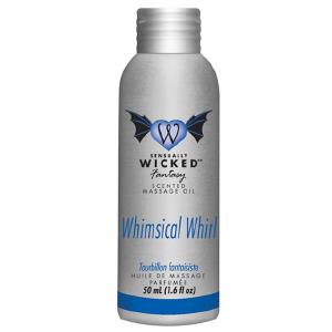 Wicked:Whimsical Whirl 1.6Oz Scntd Buy Cheap Discounts