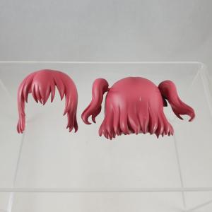 746 -Ruby's Hair Without Hair Scrunchies Cheap Order