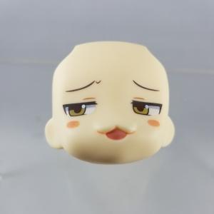 576-2 -Nya-tan's Obnoxious, Adorable Devious Face Free Shipping Discounts