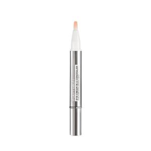 True Match Eye-Cream In A Concealer rozwietlajcy korektor pod oczy 3-5.5R Peach 2ml Clearance With Credit Card