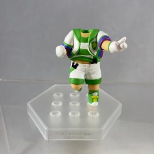 [Co-19] Co-de: Kaduki Nishina's Body Websites Online