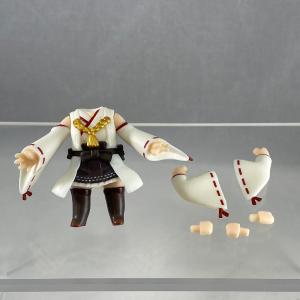 405 -Kongo's Body (Option 3) Buy Cheap Looking For