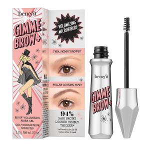 Gimme Brow  el dodajcy brwiom objtoci 3.5 3g Free Shipping Low Shipping