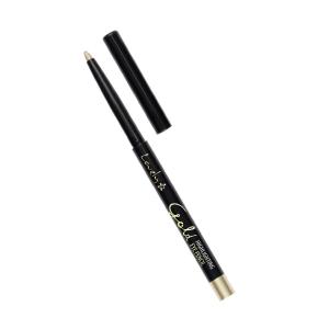 Highlighting Eye Pencil rozwietlajca kredka do oczu 1 Gold Genuine Sale Online