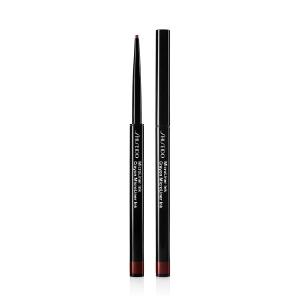 MicroLiner Ink kremowy eyeliner 03 Plum 0.08g Grey Outlet Store Online