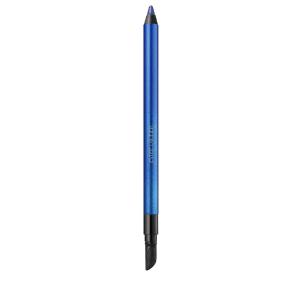 Double Wear 24H Waterproof Gel Eye Pencil wodoodporna kredka do oczu 06 Sapphire Sky 1.2g Factory Outlet For Sale