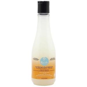Curl Gel Les C Curl Jealousy 240ml Sale Shop