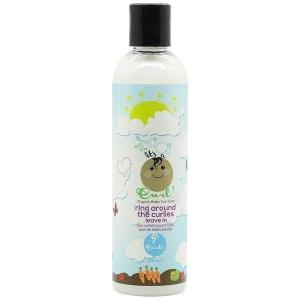 Curls Baby Ring Around the Curlies Leave-In 240ml Cheap Supply