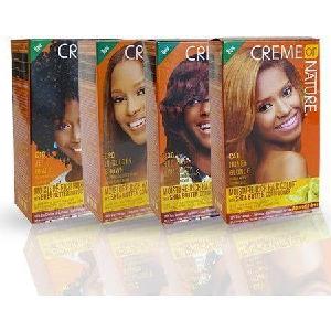 Creme Of Nature Moisture Rich Hair Color Wide Range Of Cheap Online