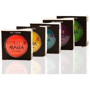 Colour Mania Hair Shadow Buy Cheap Newest