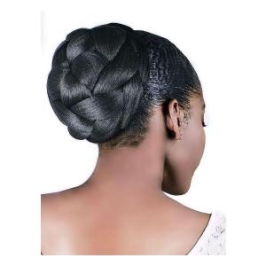 Clair International Donna Clara Pomme Donna 003 Synthetic Hair Many Kinds Of Online