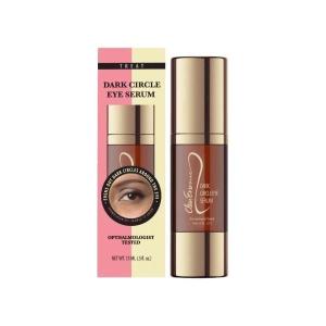 Clear Essence Dark Eye Circle Serum 0.5 oz / 15ml Wide Range Of Online