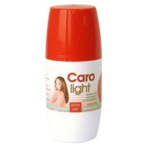 Caro Light roll on 75ml Big Discount Online