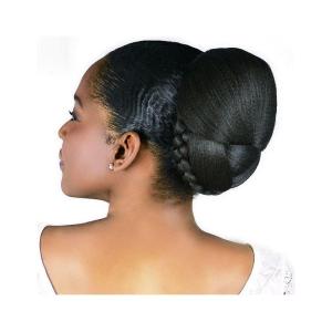 Clair International Donna Clara Pomme Donna 004 Synthetic Hair Cheap Pice Original