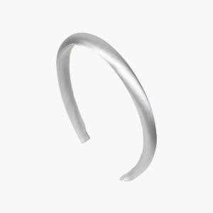 Tiana Headband -- Cream Clearance 2025