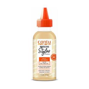 Cantu Protective Styles Daily Oil Drops 59 ml Great Deals Cheap Pice