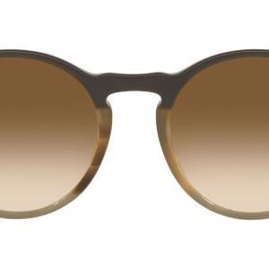 PO3285S 113551 Brown Grey Cheap View