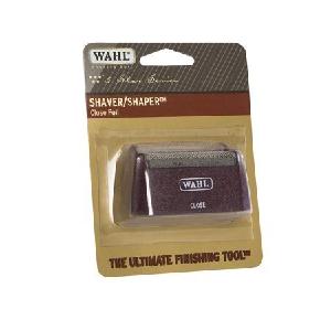 Wahl 5 Star Shaver Super Close Replacement Foil Silver 7031-400 Buy Cheap Shop