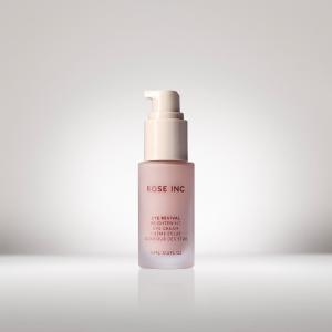 Eye Revival Brightening Eye Cream Cheap Geniue Stockist