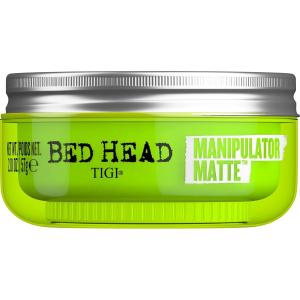 TIGI Bed Head Manipulator Matte Paste 2.01 oz Buy Cheap Outlet Locations