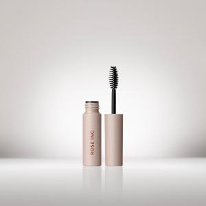 Travel Size Brow Renew Enriched Clear Shaping Gel Excellent Online