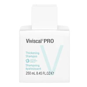 Viviscal Pro Thickening Shampoo 8.45 oz Pay With Visa Sale Online