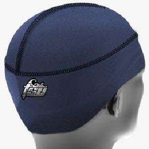 Tsurag Navy Durag S/M Discount Fashionable