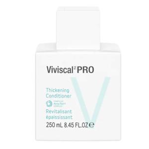 Viviscal Pro Thickening Conditioner 8.45 oz Cheap Sale 2025