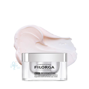 NCEF-REVERSE EYES TRATTAMENTO CONTORNO OCCHI MULTICORRETTORE SUPREMO 15ml Cheap Tumblr