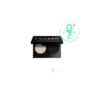 Ombretto Duo Smokey Eyes Lovren Best Sale For Sale