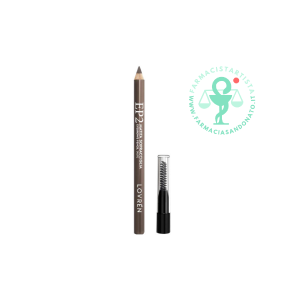 LOVRN EP2 MATITA SOPRACCIGLIA TAUPE Visit For Sale