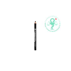 LOVREN P2 MATITA OCCHI NERA MORBIDA Cheap Sale Big Discount