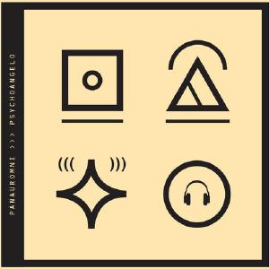 Panauromni Discount For Sale