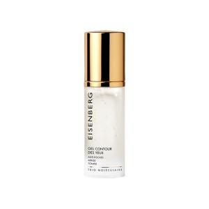 Eye Contour Gel el pod oczy z efektem liftingujcym przeciw obrzkom 30ml Free Shipping Clearance