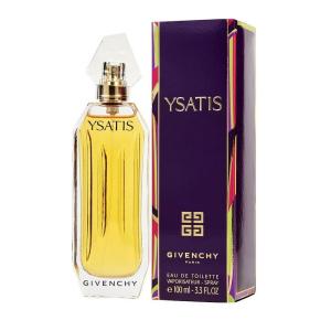Ysatis woda toaletowa spray 100ml Cheap Cost