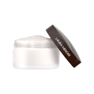 Secret Brightening Powder For Under Eyes Outlet Hot Sale